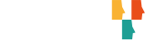 Logo Cerfrance Synergie Sud-Est