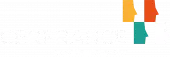 Logo Cerfrance Synergie Sud-Est