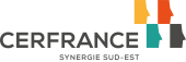Logo Cerfrance Synergie Sud-Est