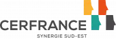 Logo Cerfrance Synergie Sud-Est