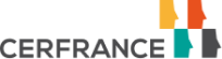 Logo Cerfrance